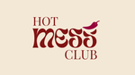 Hot mess club